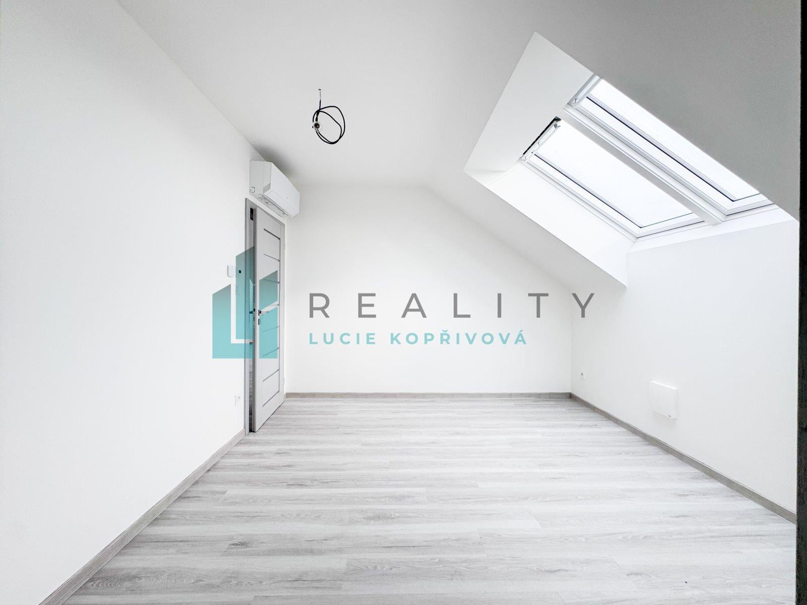 Prodej bytu, 3+kk, 93 m² — fotografie 5