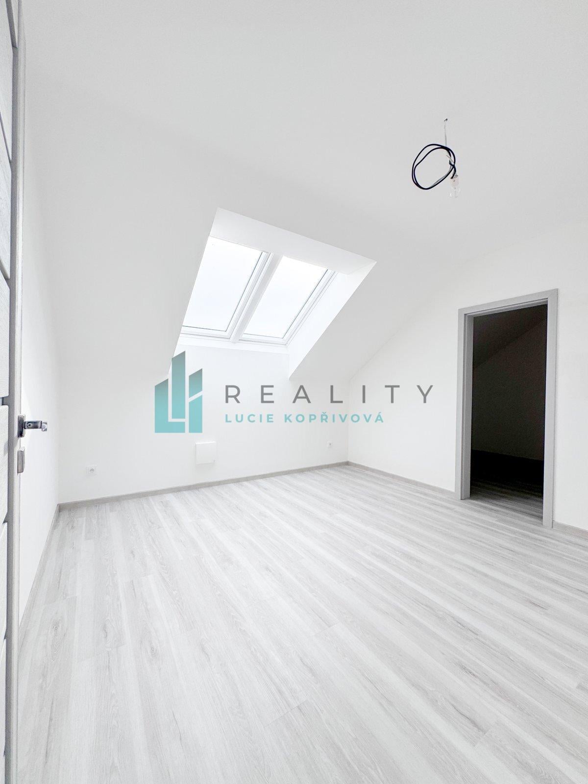 Prodej bytu, 3+kk, 93 m² — fotografie 6