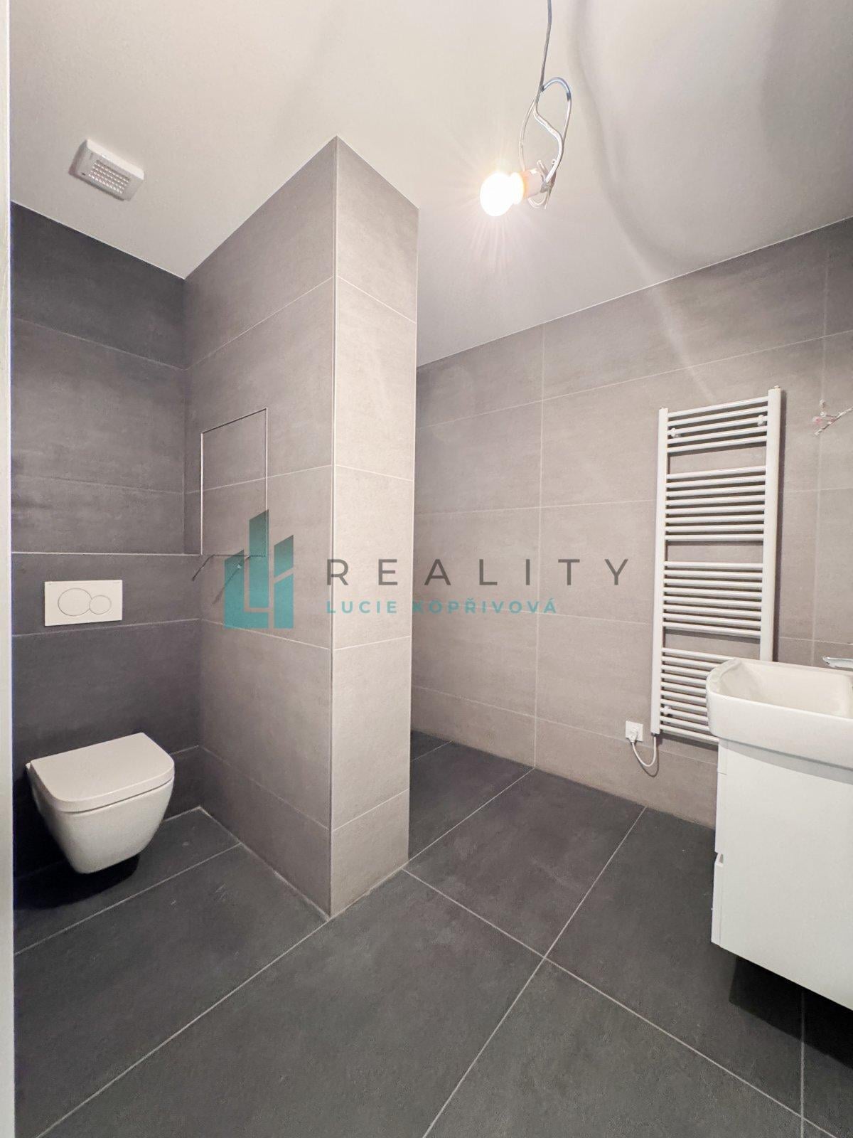 Prodej bytu, 3+kk, 93 m² — fotografie 11