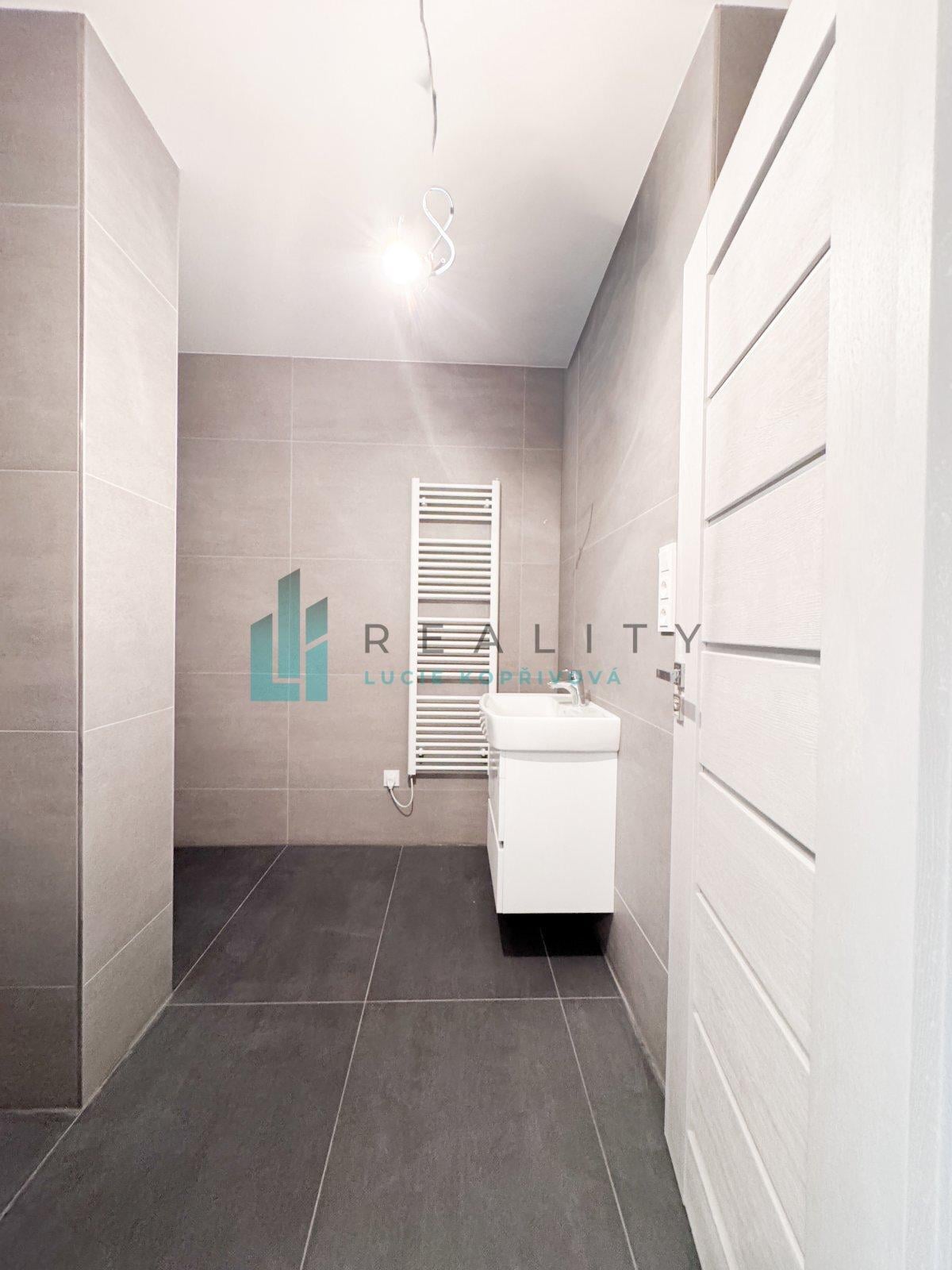 Prodej bytu, 3+kk, 93 m² — fotografie 12