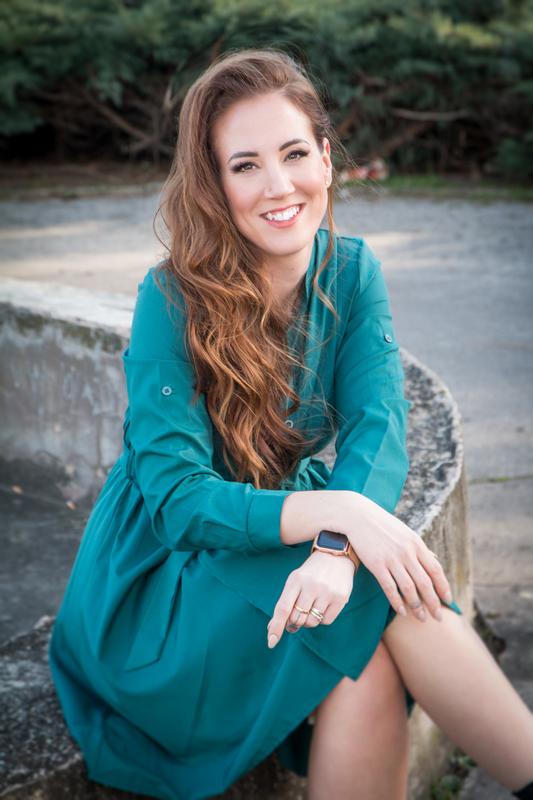 Kopřivová Lucie