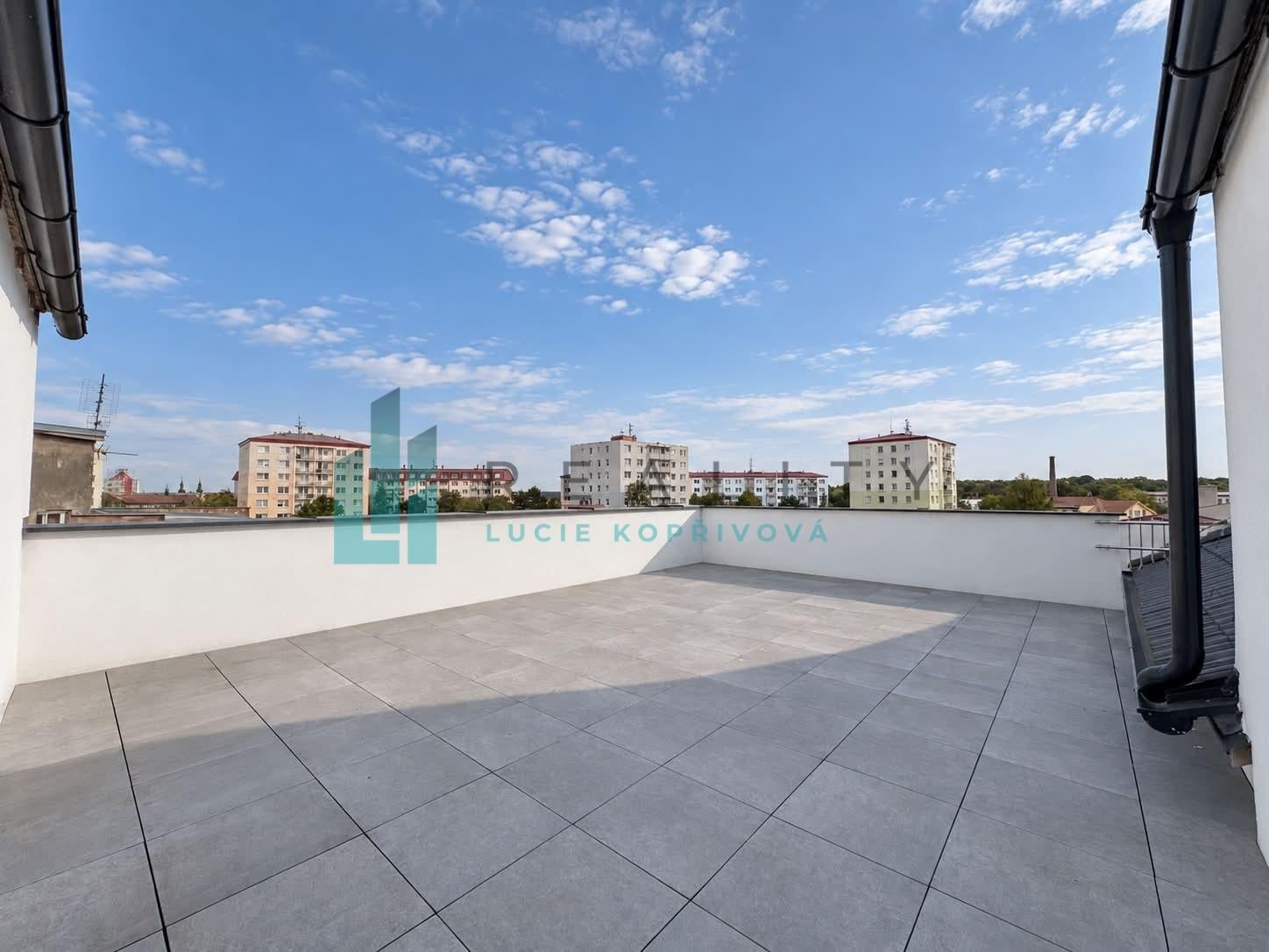 Prodej bytu, 3+kk, 93 m² — fotografie 14